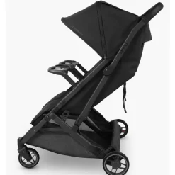 Uppababy - Snack Tray For Minu Duo Sale