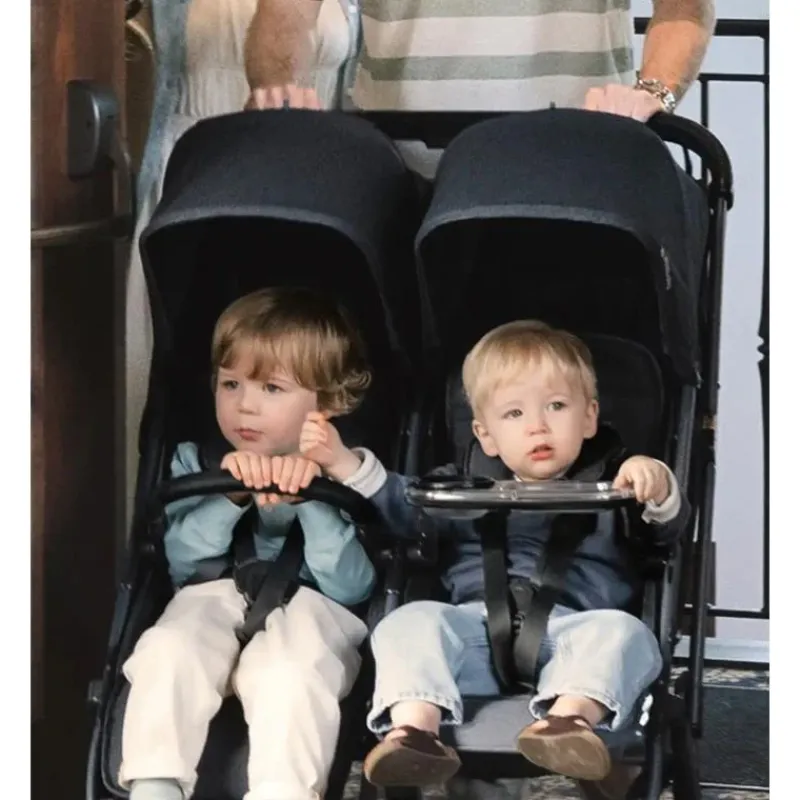 uppababy__snack_tray_for__SKUKARfQYmT_4.webp Uppababy - Snack Tray For Minu Duo Sale