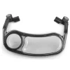 Uppababy - Snack Tray For Minu V3 Stroller Fashion