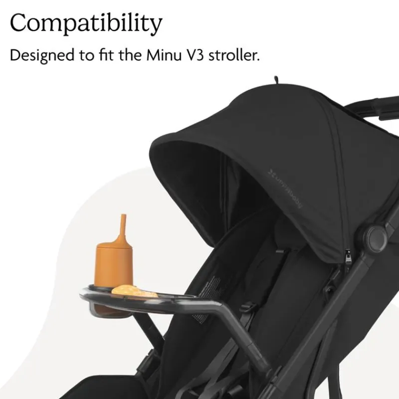 uppababy__snack_tray_for__SKUWFPFOyq3_2.webp Uppababy - Snack Tray For Minu V3 Stroller Fashion