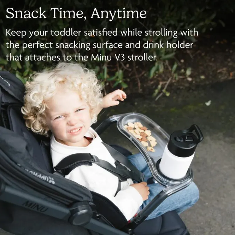 uppababy__snack_tray_for__SKUWFPFOyq3_4.webp Uppababy - Snack Tray For Minu V3 Stroller Fashion