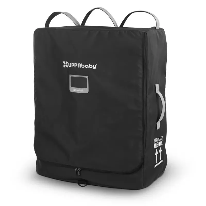 uppababy__travel_bag_for__SKUTvFWdl8q_0.webp Uppababy - Travel Bag For Minu Duo Outlet