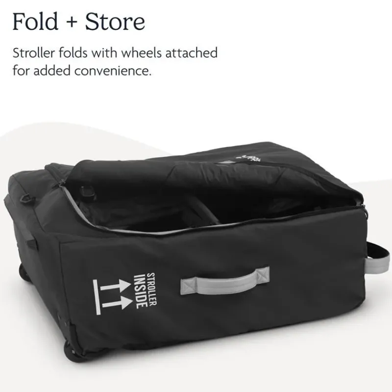 uppababy__travel_bag_for__SKUTvFWdl8q_1.webp Uppababy - Travel Bag For Minu Duo Outlet