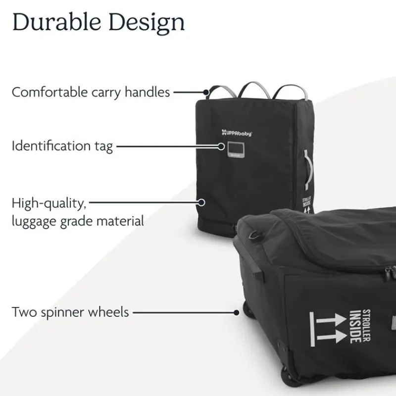 uppababy__travel_bag_for__SKUTvFWdl8q_2.webp Uppababy - Travel Bag For Minu Duo Outlet