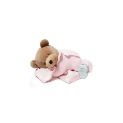 Prince Lionheart Urso do Pijama Original, Rosa Online