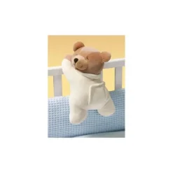 Prince Lionheart Urso do Pijama Original, Rosa Online