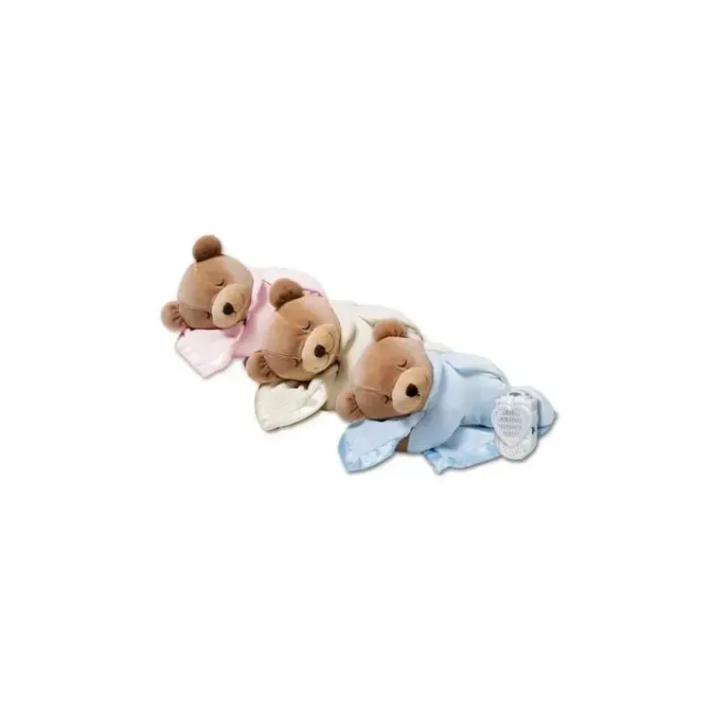 urso_do_pijama_prince_lio_SKU8tO3cqev_4.webp Prince Lionheart Urso do Pijama Original, Rosa Online