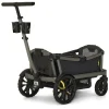 Veer Wagon Stroller Vagão de cruzeiro Best