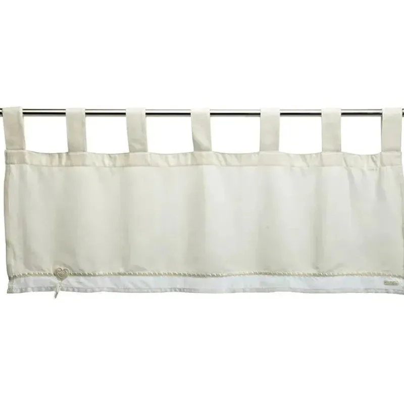 valance_de_janela_de_amor_SKUwV5ZEkG0_0.webp Natures Purest Valance de janela de amor puro da natureza Sale