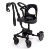 Valco Baby - Assento Co-Rider Ride-Along Online