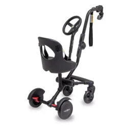 Valco Baby - Assento Co-Rider Ride-Along Online
