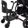 Valco Baby - Rover Rider, Universal Stroller Attachment for Children Online