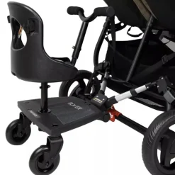 Valco Baby - Rover Rider, Universal Stroller Attachment for Children Online