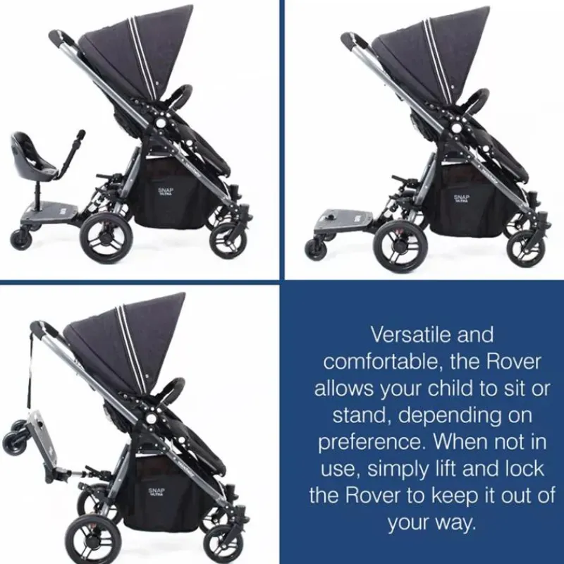 valco_baby__rover_rider_u_SKUQduOTWDU_1.webp Valco Baby - Rover Rider, Universal Stroller Attachment for Children Online