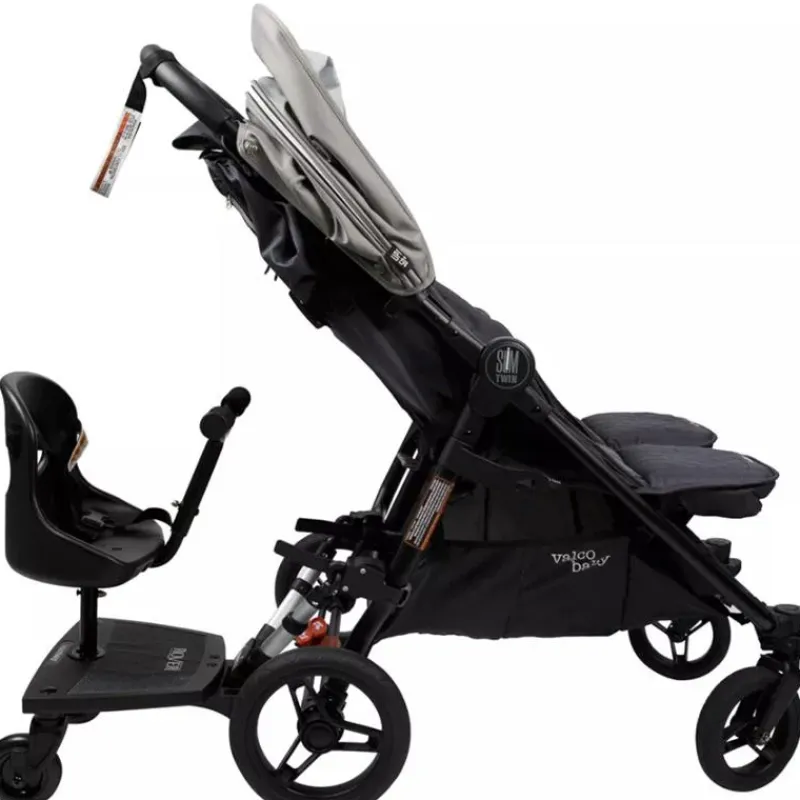 valco_baby__rover_rider_u_SKUQduOTWDU_2.webp Valco Baby - Rover Rider, Universal Stroller Attachment for Children Online