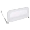 Summer Infant Vara de Cama de Segurança de Dobra Única para Bebês de Verão Sale