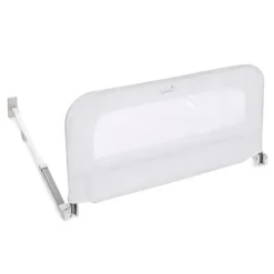 Summer Infant Vara de Cama de Segurança de Dobra Única para Bebês de Verão Sale