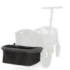 Veer Wagon Stroller Veer - Adaptador de cadeirinha de carro infantil para Cybex/Nuna/Maxi-Cosi Fashion