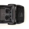 Veer Wagon Stroller Veer - Assento Comfort Cruiser XL para crianças Outlet
