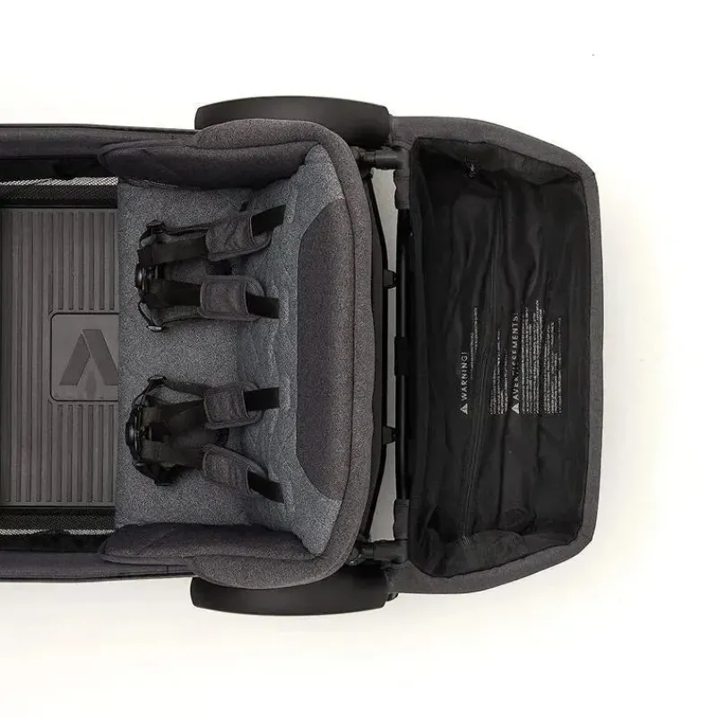 veer__assento_comfort_cru_SKUnh4uR2C3_0.webp Veer Wagon Stroller Veer - Assento Comfort Cruiser XL para crianças Outlet