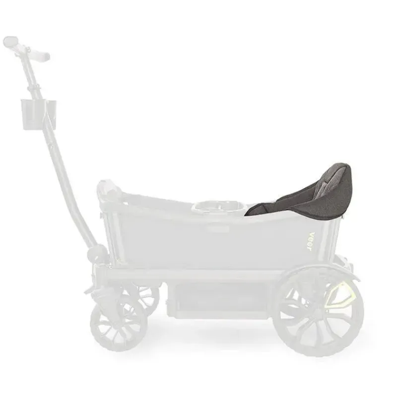 veer__assento_comfort_cru_SKUnh4uR2C3_1.webp Veer Wagon Stroller Veer - Assento Comfort Cruiser XL para crianças Outlet