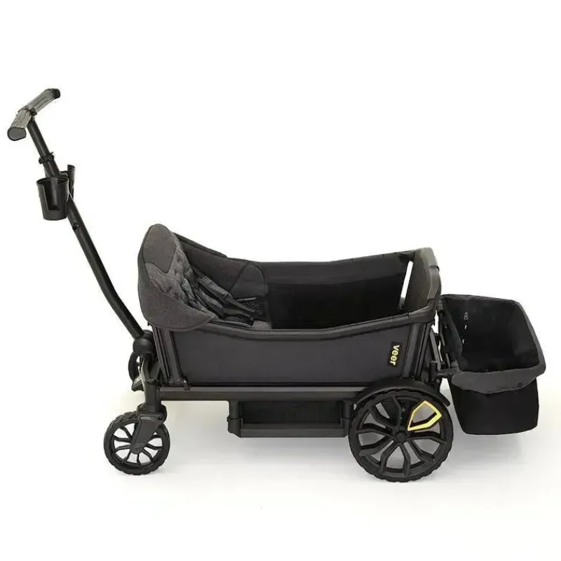 veer__assento_comfort_cru_SKUnh4uR2C3_2.webp Veer Wagon Stroller Veer - Assento Comfort Cruiser XL para crianças Outlet