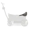 Veer Wagon Stroller Veer - Assento Confortável para Criança Cruiser, Cinzento Best