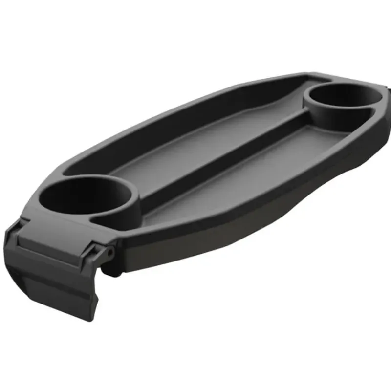 veer__bandeja_de_substitu_SKU8EI7o3f1_0.webp Veer Wagon Stroller Veer - Bandeja de Substituição de Bebidas e Lanches Hot