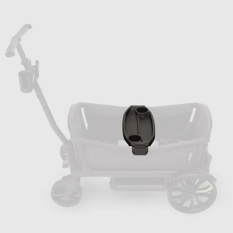 veer__bandeja_de_substitu_SKU8EI7o3f1_1.webp Veer Wagon Stroller Veer - Bandeja de Substituição de Bebidas e Lanches Hot