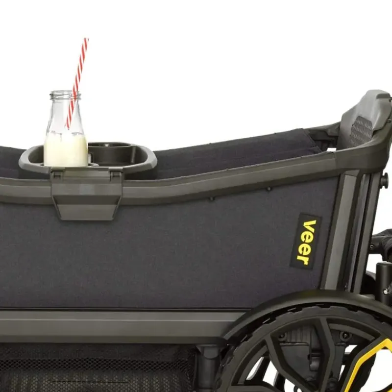 veer__bandeja_de_substitu_SKU8EI7o3f1_2.webp Veer Wagon Stroller Veer - Bandeja de Substituição de Bebidas e Lanches Hot