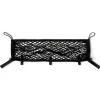 Veer Wagon Stroller Veer - Cargo Net Storage Attachment Sale
