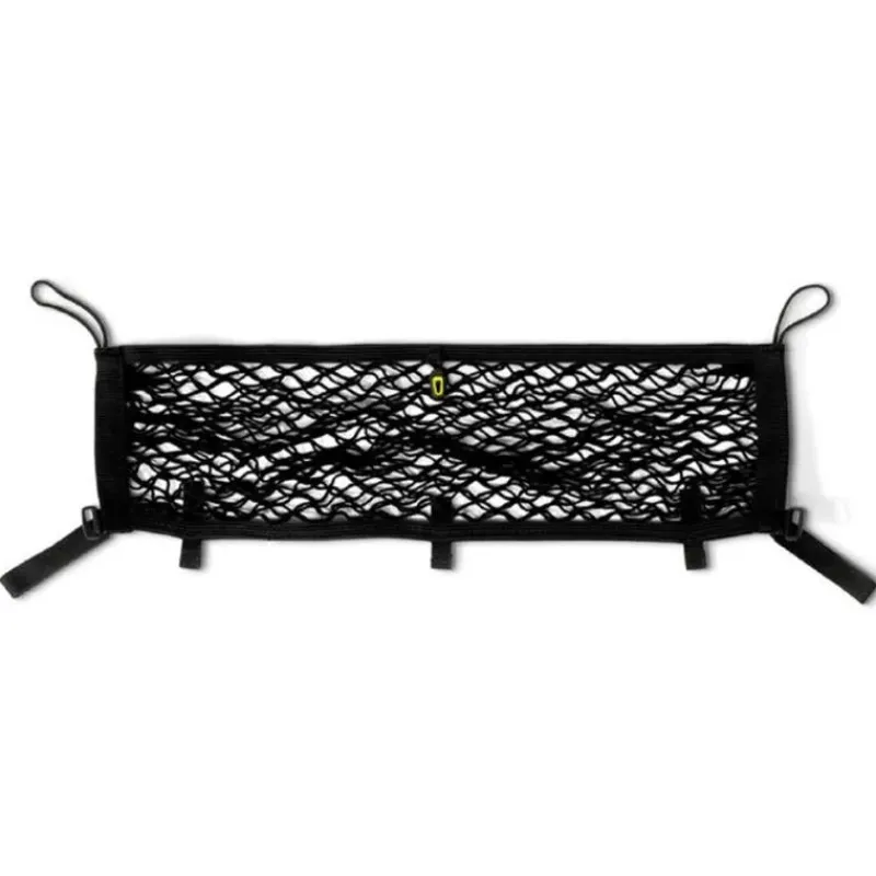 veer__cargo_net_storage_a_SKUyJkrevBB_0.webp Veer Wagon Stroller Veer - Cargo Net Storage Attachment Sale