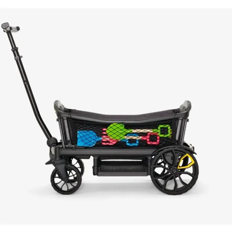 veer__cargo_net_storage_a_SKUyJkrevBB_2.webp Veer Wagon Stroller Veer - Cargo Net Storage Attachment Sale