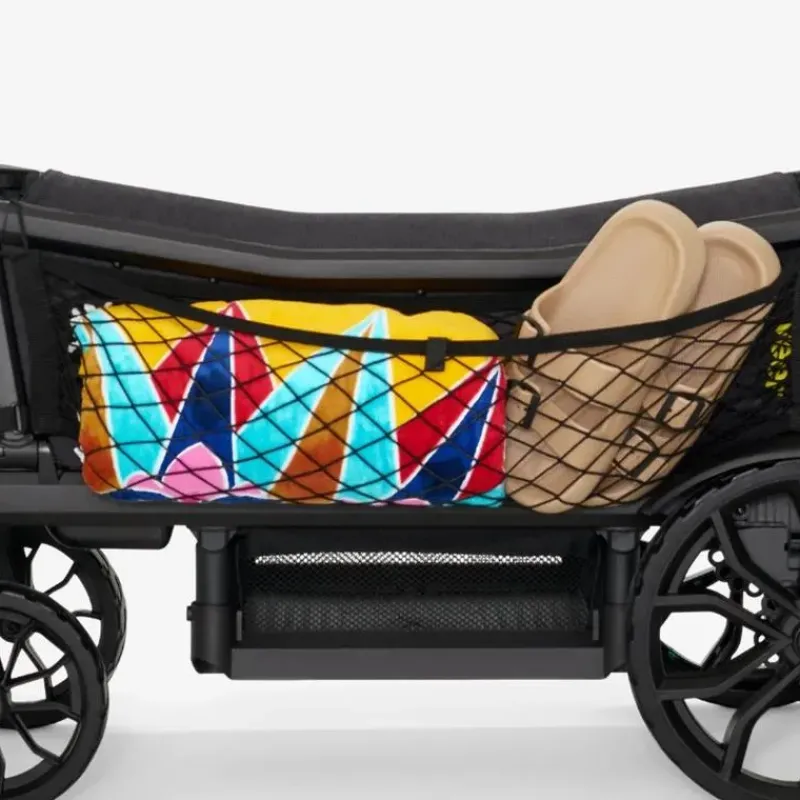 veer__cargo_net_storage_a_SKUyJkrevBB_3.webp Veer Wagon Stroller Veer - Cargo Net Storage Attachment Sale