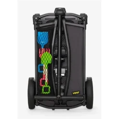 Veer Wagon Stroller Veer - Cargo Net Storage Attachment Sale