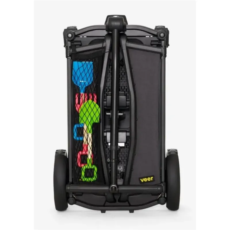 veer__cargo_net_storage_a_SKUyJkrevBB_4.webp Veer Wagon Stroller Veer - Cargo Net Storage Attachment Sale