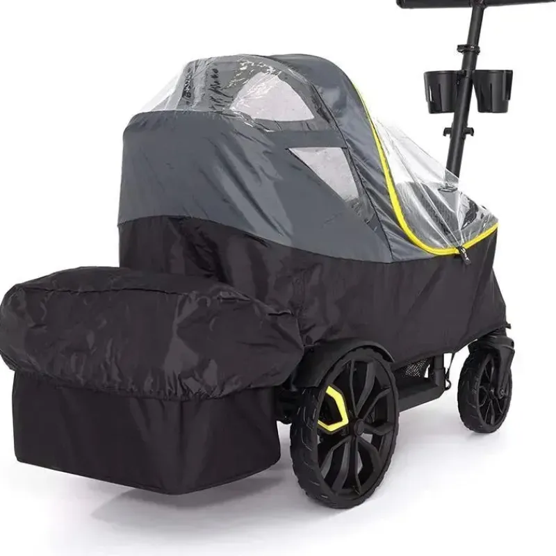 veer__cobertura_para_todo_SKUQZqsYwNu_6.webp Veer Wagon Stroller Veer - Cobertura para todos os climas Clearance