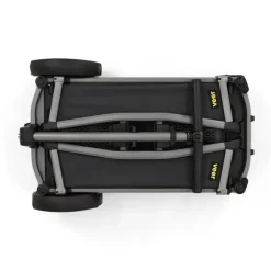 Veer Wagon Stroller Veer - Cruiser City, carrinho de vagão urbano premium para bebês Sale