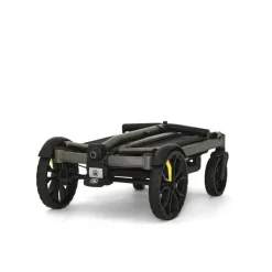 Veer Wagon Stroller Veer - Cruiser City, carrinho de vagão urbano premium para bebês Sale