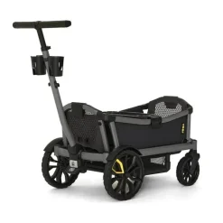 Veer Wagon Stroller Veer - Cruiser City, carrinho de vagão urbano premium para bebês Sale