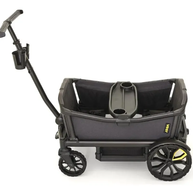 veer__cruiser_xl_carrinho_SKUt01kDifA_0.webp Veer Wagon Stroller Veer - Cruiser XL Carrinho de Próxima Geração Vagão Robusto para Crianças Hot