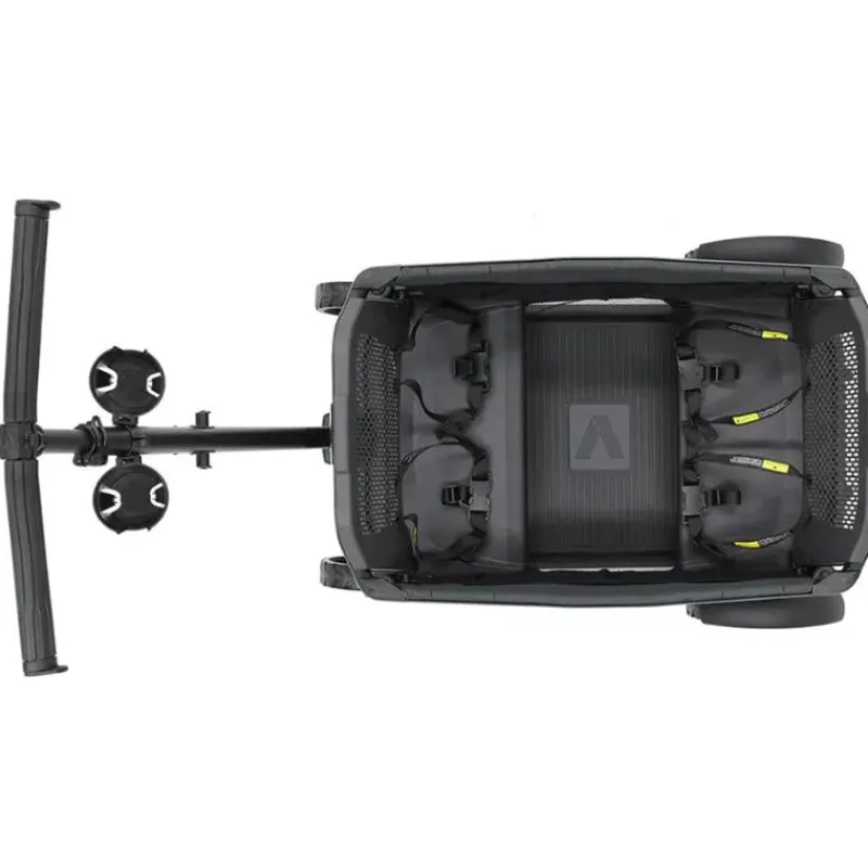 veer__cruiser_xl_carrinho_SKUt01kDifA_4.webp Veer Wagon Stroller Veer - Cruiser XL Carrinho de Próxima Geração Vagão Robusto para Crianças Hot