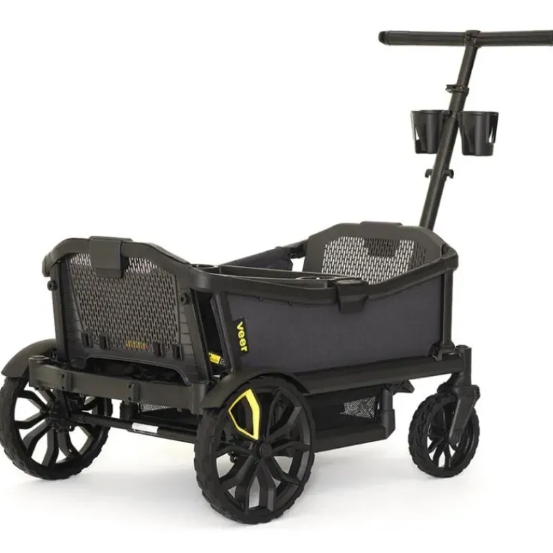 veer__cruiser_xl_carrinho_SKUt01kDifA_5.webp Veer Wagon Stroller Veer - Cruiser XL Carrinho de Próxima Geração Vagão Robusto para Crianças Hot