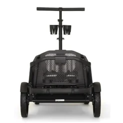 Veer Wagon Stroller Veer - Cruiser XL Carrinho de Próxima Geração Vagão Robusto para Crianças Hot