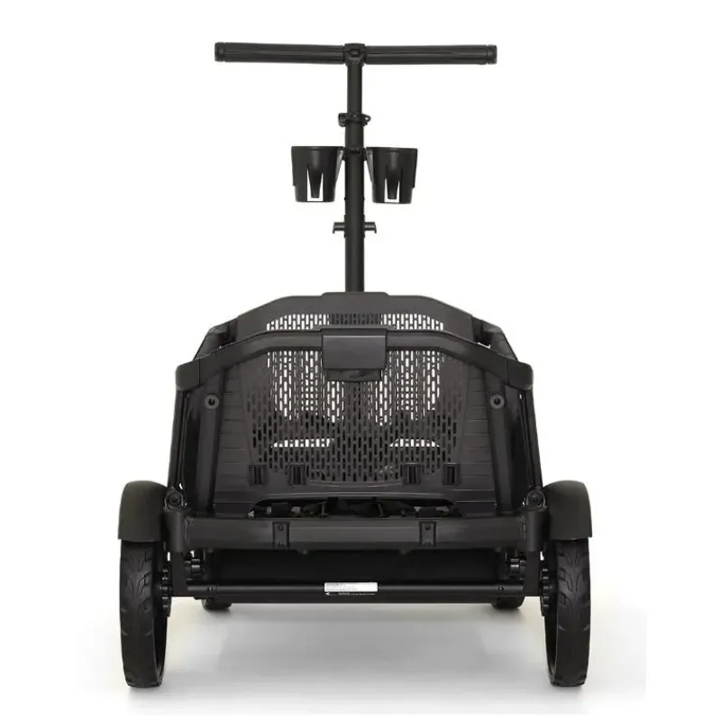 veer__cruiser_xl_carrinho_SKUt01kDifA_6.webp Veer Wagon Stroller Veer - Cruiser XL Carrinho de Próxima Geração Vagão Robusto para Crianças Hot