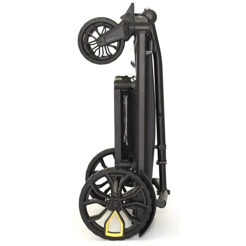 veer__cruiser_xl_carrinho_SKUt01kDifA_7.webp Veer Wagon Stroller Veer - Cruiser XL Carrinho de Próxima Geração Vagão Robusto para Crianças Hot
