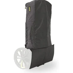 Veer Wagon Stroller Veer - Mala de Viagem Clearance