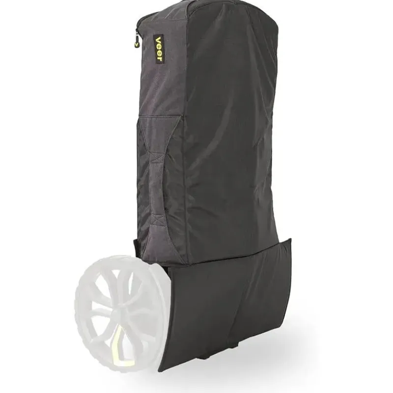 veer__mala_de_viagem_SKUcazEU2An_0.webp Veer Wagon Stroller Veer - Mala de Viagem Clearance