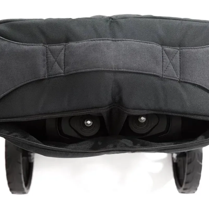 veer__mala_de_viagem_SKUcazEU2An_1.webp Veer Wagon Stroller Veer - Mala de Viagem Clearance