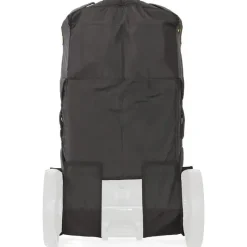 Veer Wagon Stroller Veer - Mala de Viagem Clearance